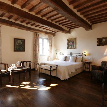 Countryhouse Villa Rey Panicale Ngoại thất bức ảnh