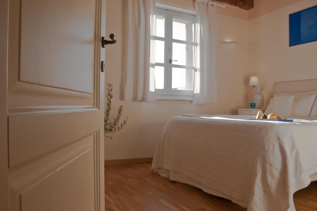 Countryhouse Villa Rey Panicale Ngoại thất bức ảnh