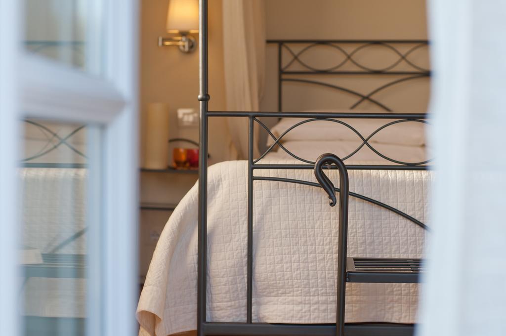 Countryhouse Villa Rey Panicale Ngoại thất bức ảnh