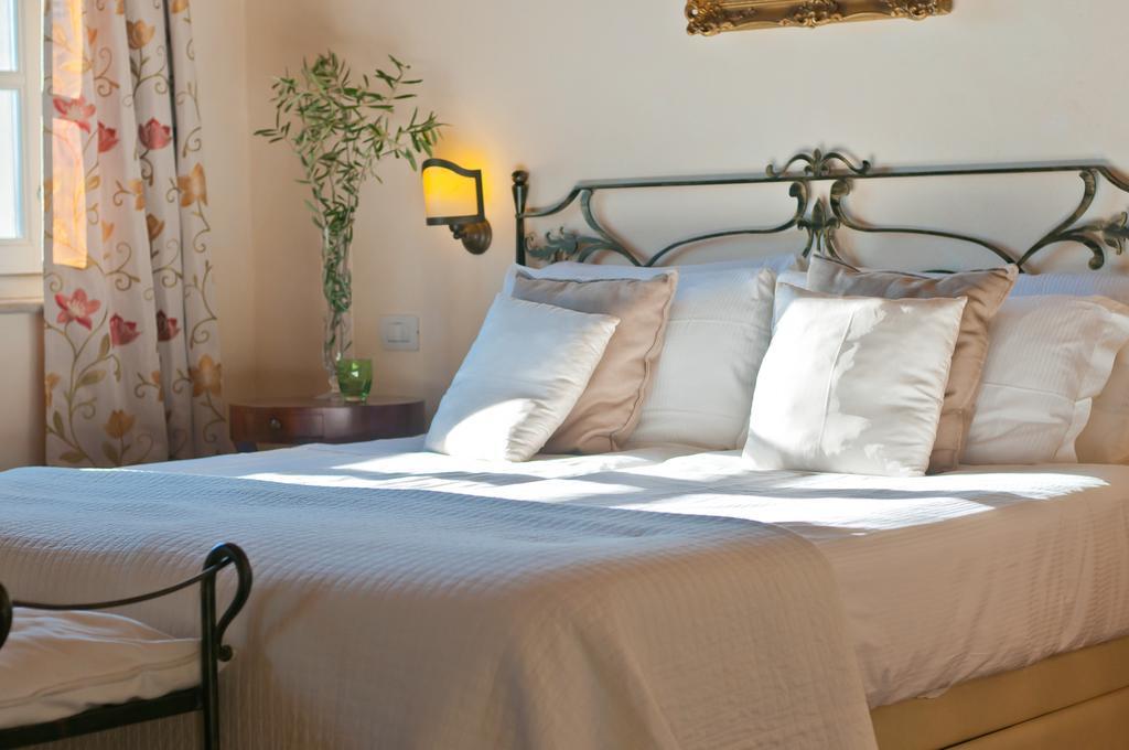 Countryhouse Villa Rey Panicale Ngoại thất bức ảnh