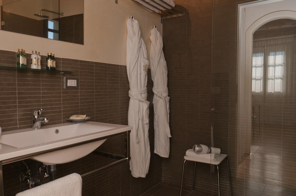 Countryhouse Villa Rey Panicale Phòng bức ảnh