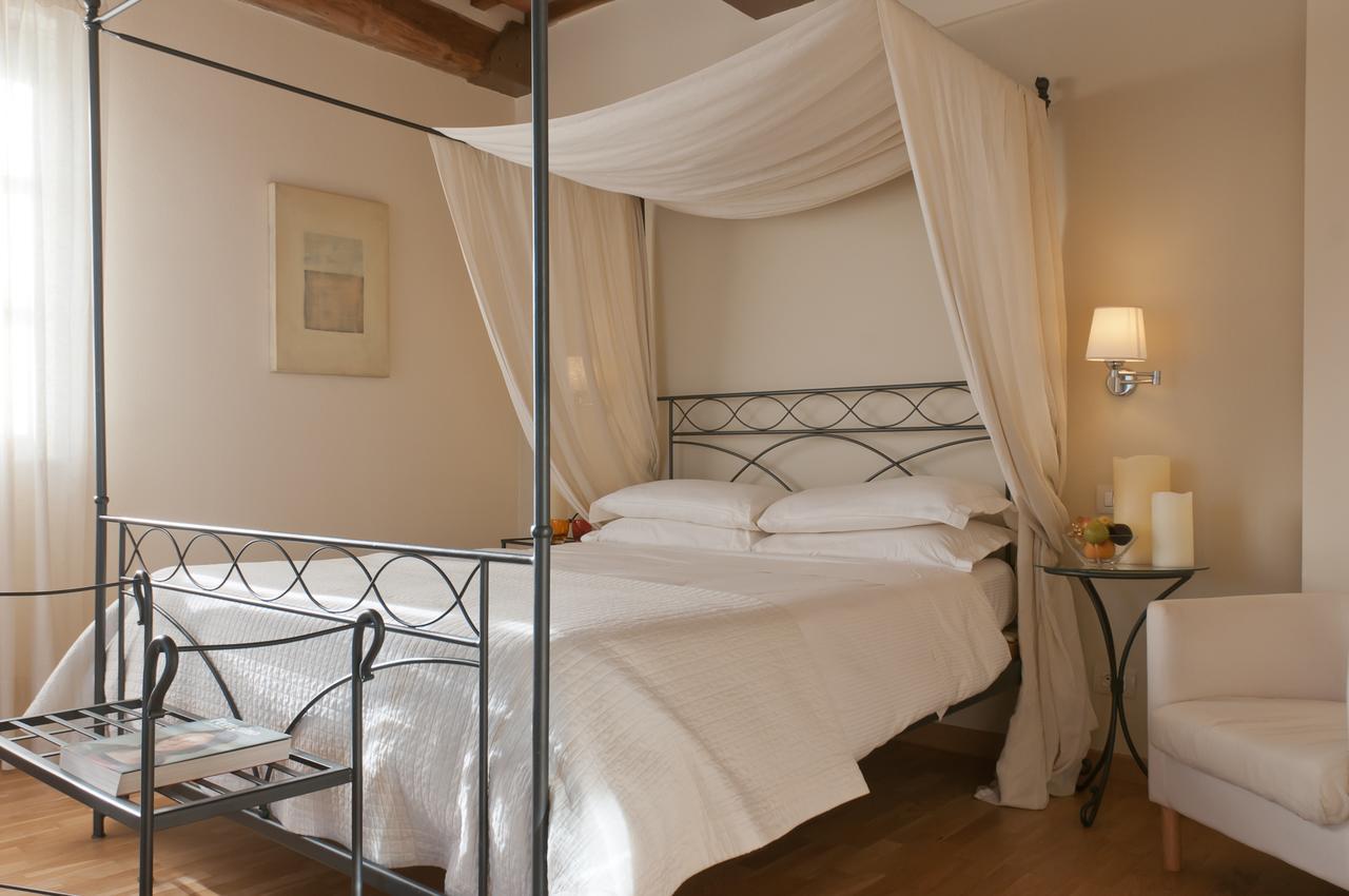 Countryhouse Villa Rey Panicale Ngoại thất bức ảnh