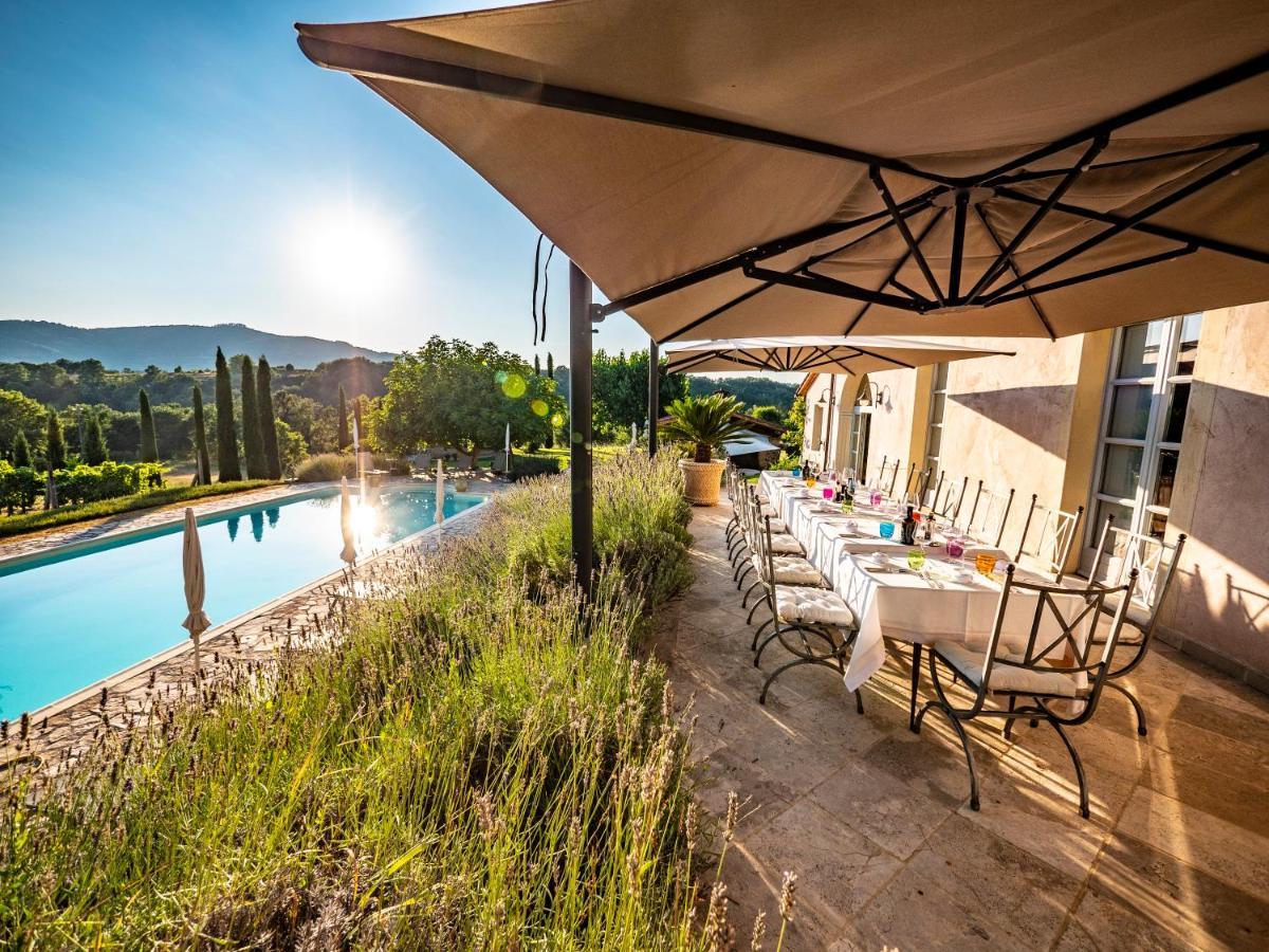 Countryhouse Villa Rey Panicale Ngoại thất bức ảnh